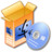 Software Mac 2 Icon